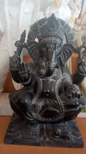 Ganesha Ji Statue