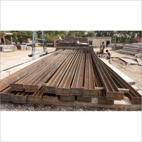 P.c.c Pole Mould - Isi & Pseb Compliant, Customizable Lengths Of 8 & 9 Meters, High Durability And Corrosion Resistance