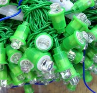 8mm Decorative LED Serial Lights