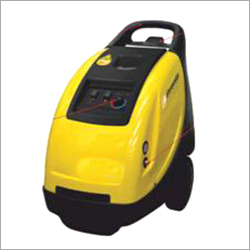 Missippi Snap Cleaning Machines