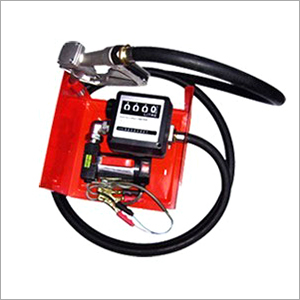 Customised Pump By Mieco Pumps & Generators Pvt. Ltd.
