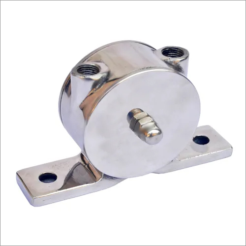 Pneumatic Vibrator