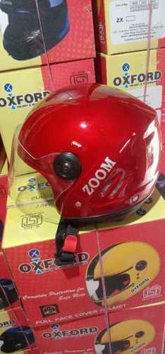 Helmet for online scooty