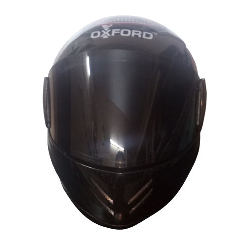 mens scooter helmets