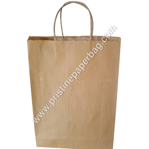 Shopping Bags