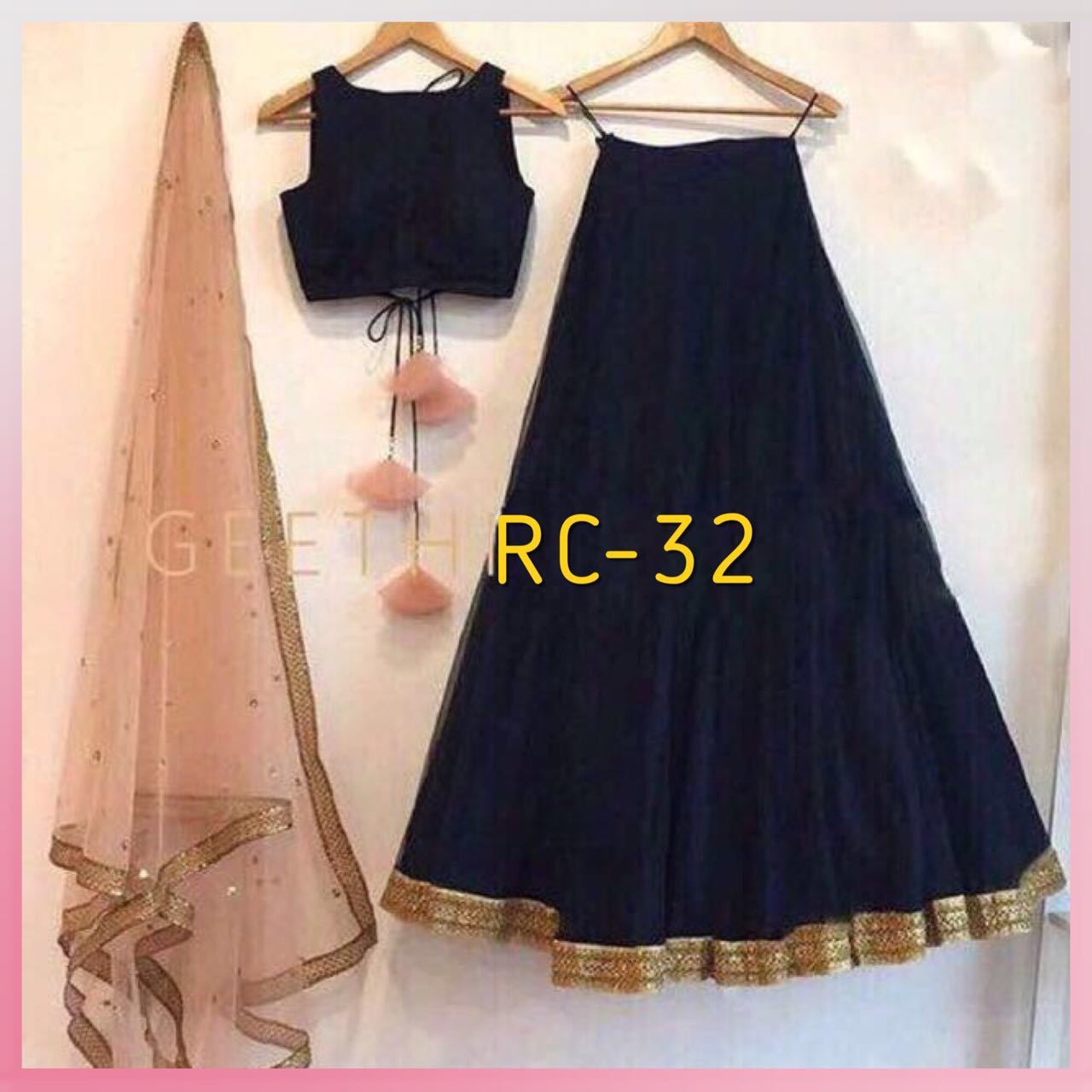 Low Rate Lehenga Choli