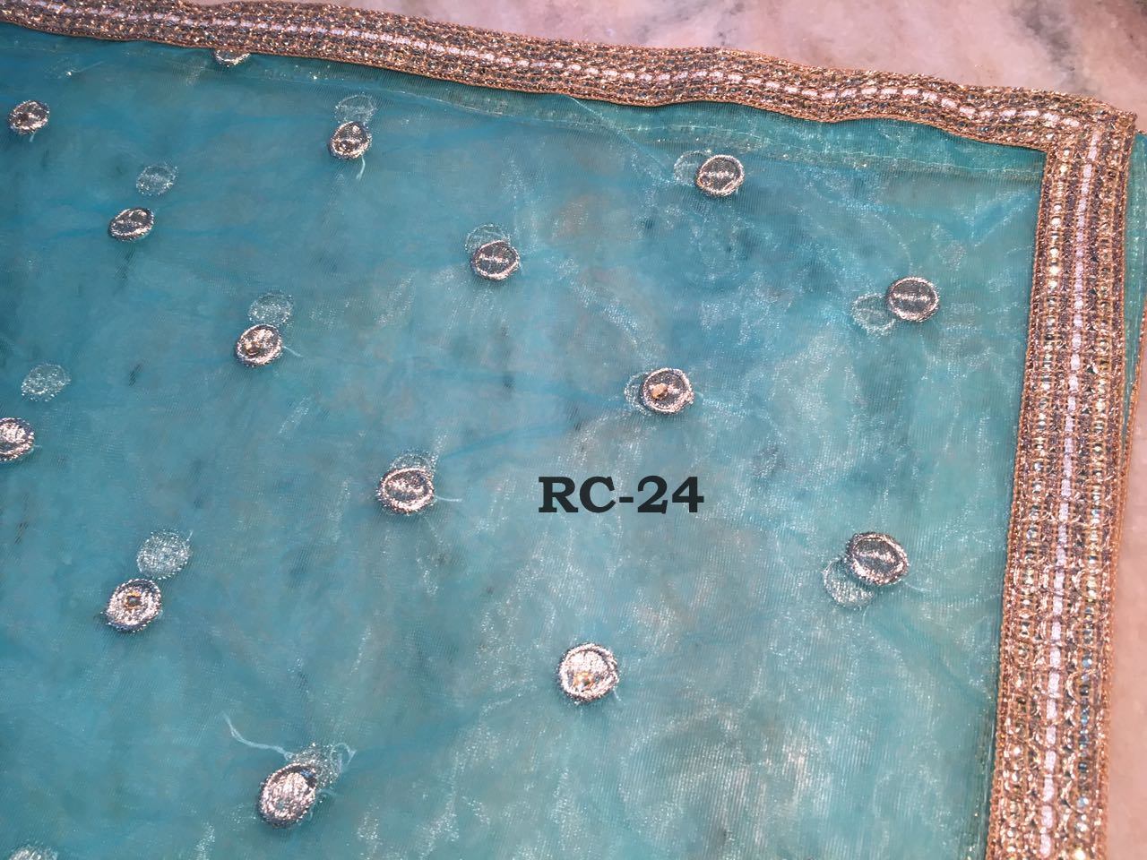 Best Rate Surat Lehenga