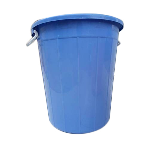 Plastic Bucket