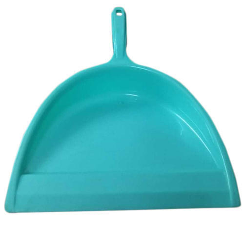 Plastic Dust Pan