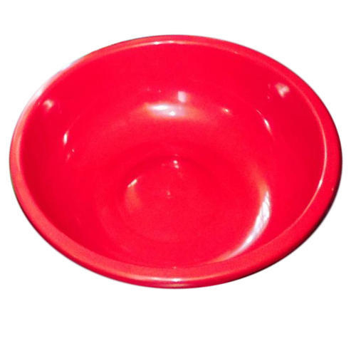 Plastic Construction Tasla