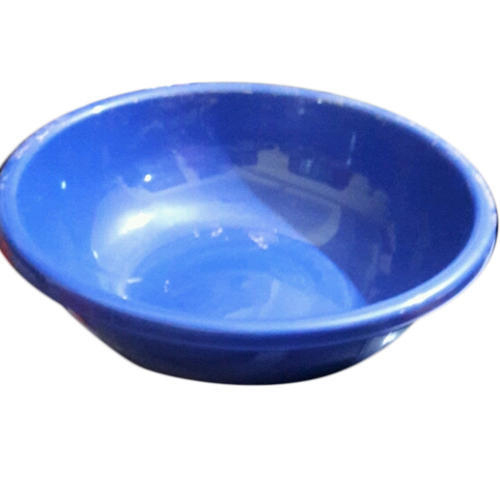 Plastic Construction Tasla