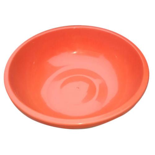 Household Plastic Basin