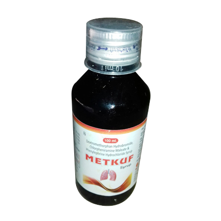 Terbutaline Sulphate