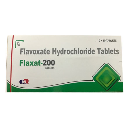 Anti Infective Medicines
