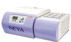 NEYA 10R Refrigerated Bench Top Centrifuge