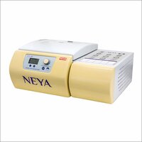 NEYA 16R Refrigerated Bench Top Centrifuge