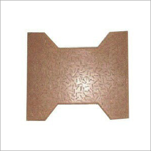 Blocks Chemical Hardener Blocks Chemical Hardener