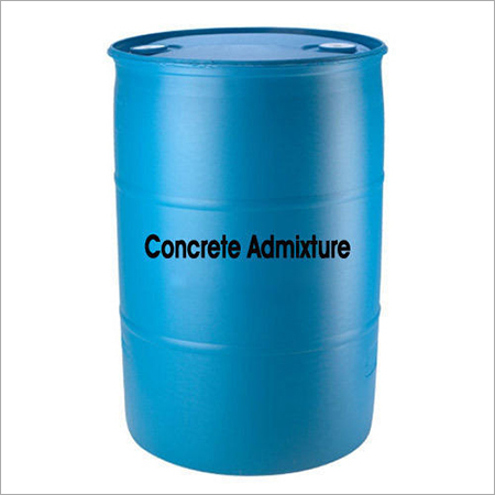 Bestech Biotech Concrete Admixture Bestech Biotech Concrete Admixture