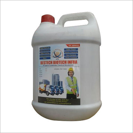 Reagent Grade Concrete Admixture Reagent Grade Concrete Admixture