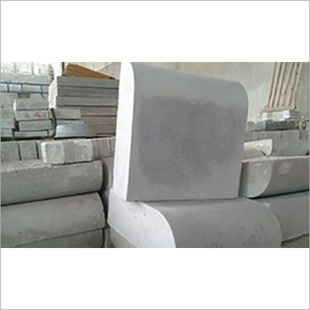 Curve Stone Additive Chemical Curve Stone Additive Chemical