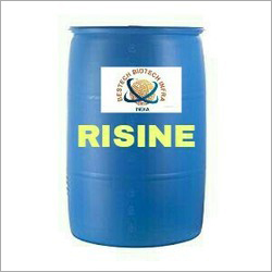 Resin Used In Stachu Chemical Resin Used In Stachu Chemical