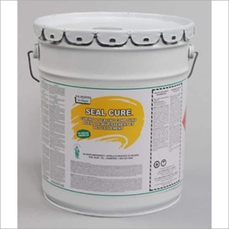 Sealing Compound