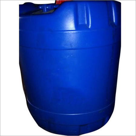 Waterproofing Chemical Waterproofing Chemical