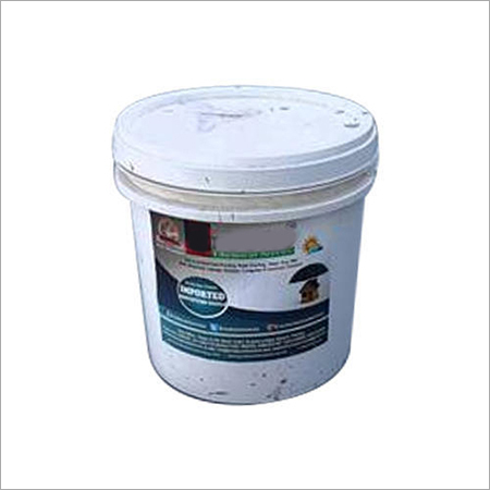 Waterproofing Chemicals Waterproofing Chemicals