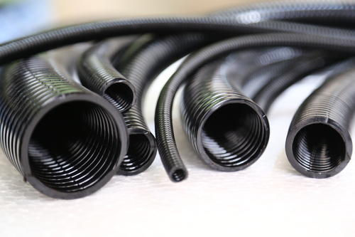 Polyamide Flexible Conduit Application For Fitting At Best Price In Faridabad Power Connect 7208