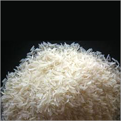 1121 Sella Basmati Rice