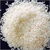 Natural Sona Masoori Rice