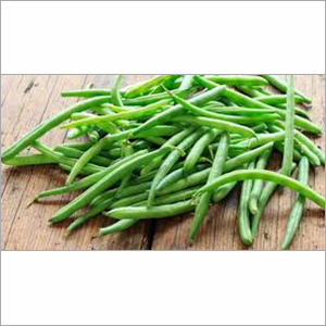 Green Beans