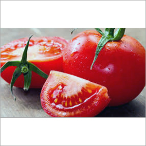 Red Tomato