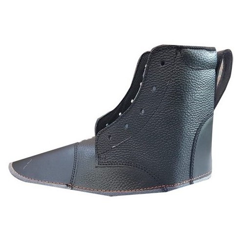 Tactical Shoe Upper