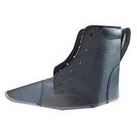 Tactical Shoe Upper