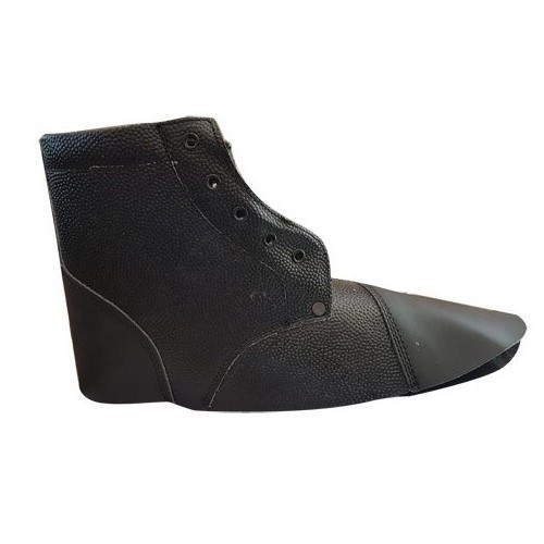 Army Shoe Upper
