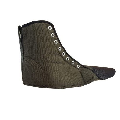 Jungle Shoes Boot