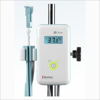 Inline Blood / Fluid Warmer