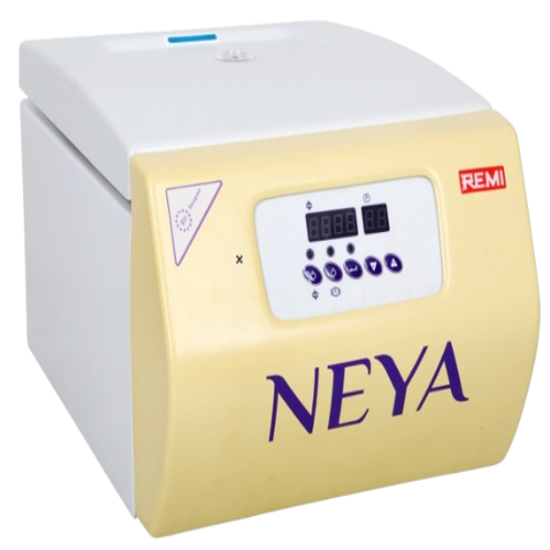 Neya 4 Bench Top Centrifuge