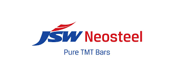 JSW TMT
