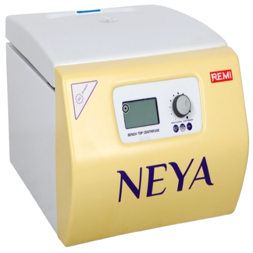 Neya 6 Bench Top Centrifuge