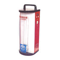 Cfl Emergency Light