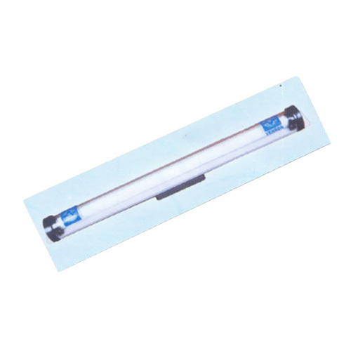 Power Inverters