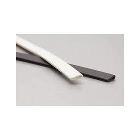 PVC Beadings/ Strip