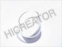 Cerium Oxide Nanoparticles