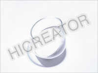 Scratch Removal Cerium Oxide Polishing Powder