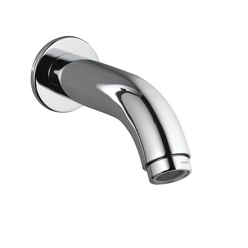 Cosmo Bath Tub Spout