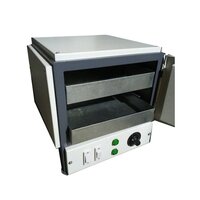 Supari Oven Temperature Heater
