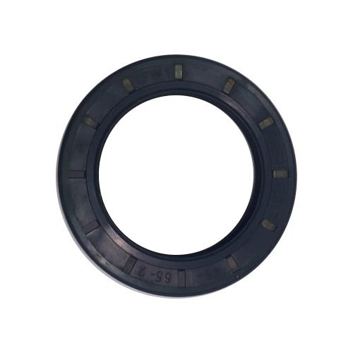 TC Type Oil Seal