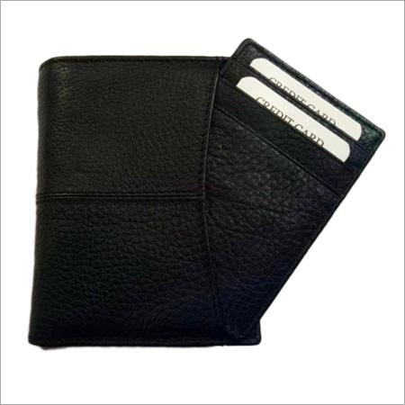 All Type Leather Card Holder